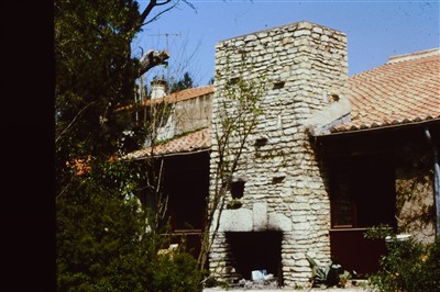 Photo 069
